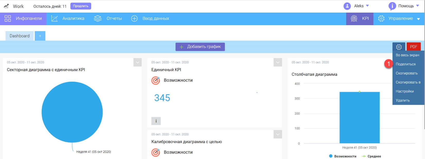 https://help.waytobi.com/images/ru/shared_dashboards/image3.jpeg